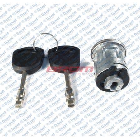 BROM FD18048 Kilit Kontak Seti Transit